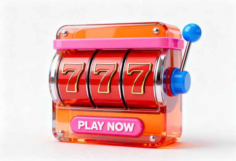 Allwins Casino Doesn't Work in My Region: Complete Guide to Solutions