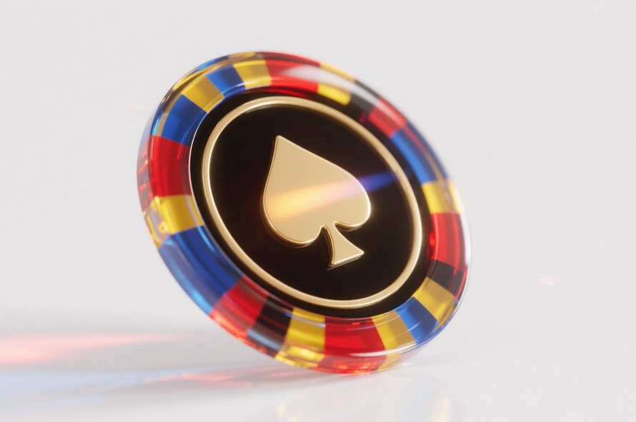 Casino Licensing Explained: What Players Should Know