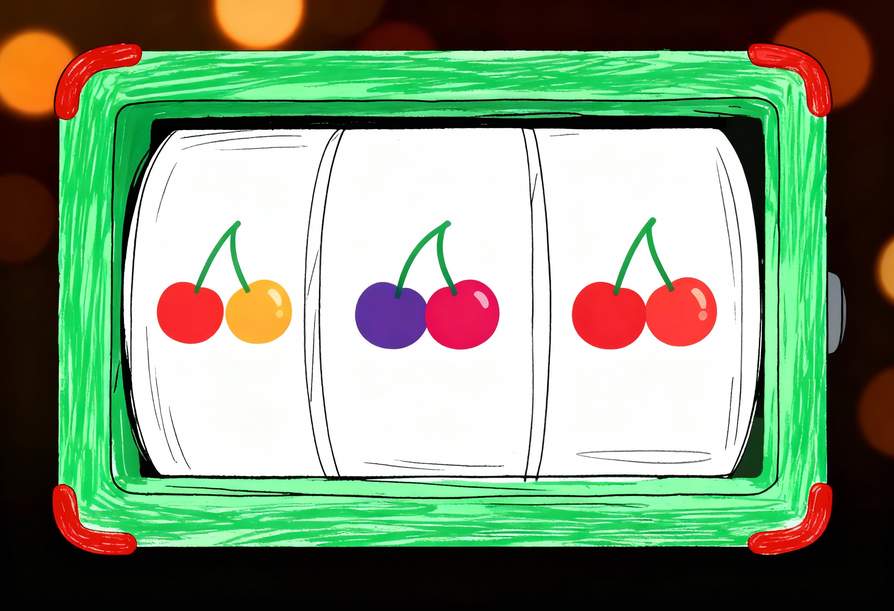 Comment fonctionnent les casinos en ligne : technologie, équité et paiements