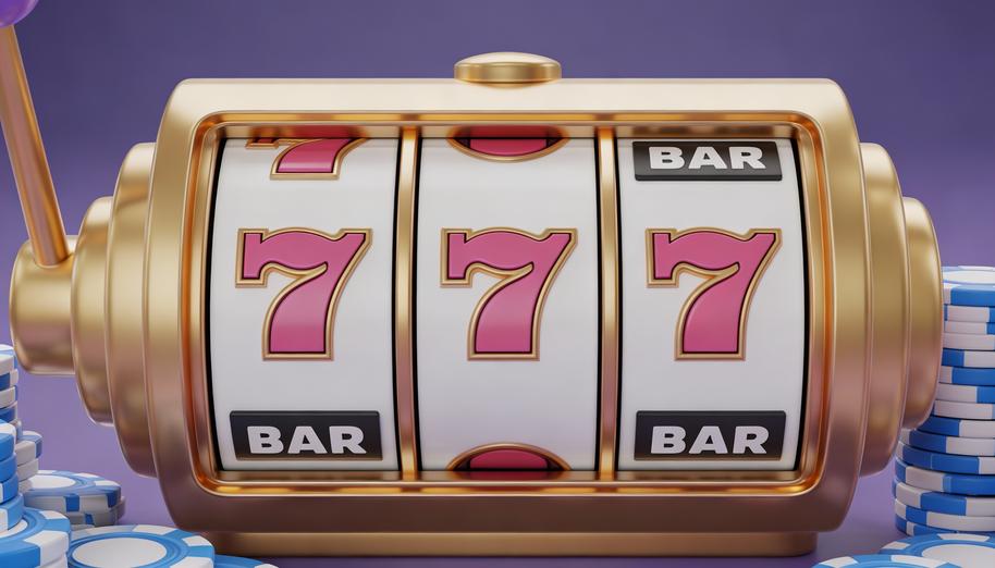 How to Play at Billy Billion Casino: A Comprehensive Guide