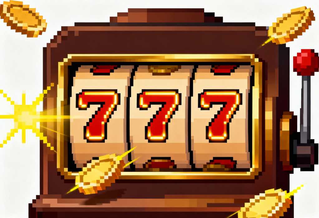 How to Win at Poker at Bonza Casino: A Comprehensive Guide