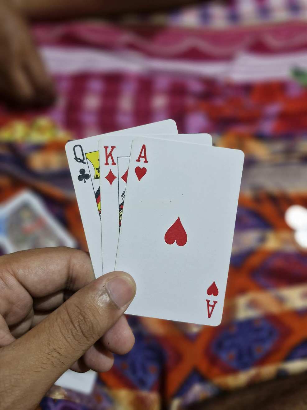 How to Withdraw Money from F7 Casino: A Comprehensive Guide