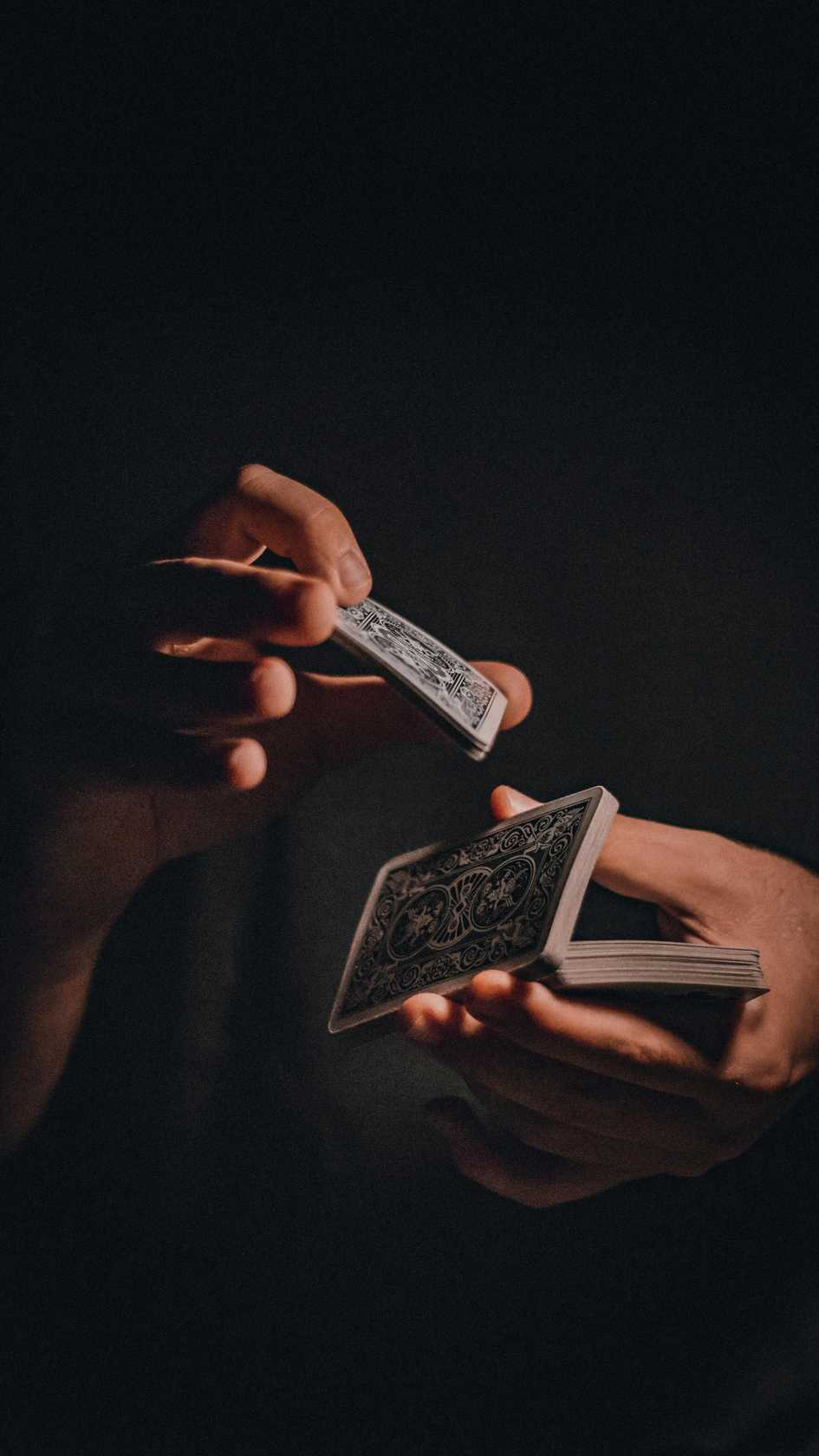 Inscrivez-vous au Club Player Casino : Obtenez un Bonus sur Votre Premier Dépôt