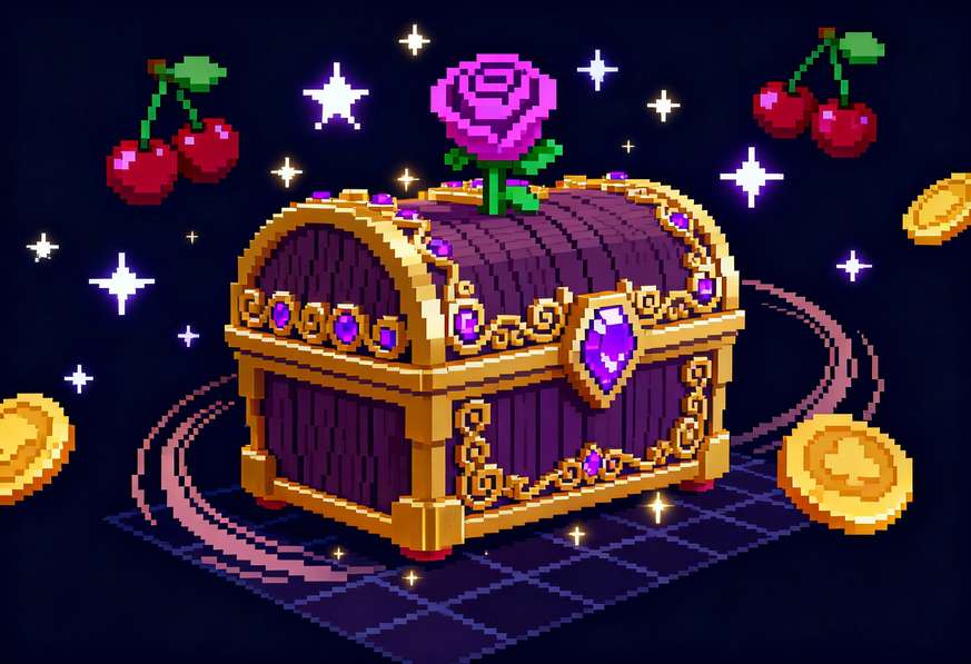 Jeux de Casino Brutal Qui Ne Fonctionnent Pas : Guide Complet de Dépannage