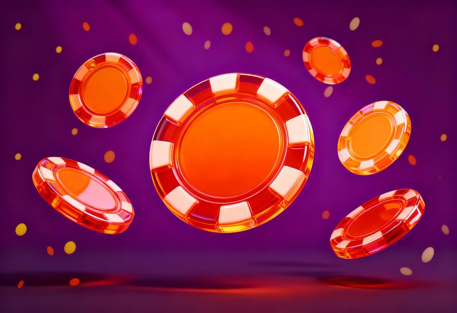 Johnny Kash Casino: Your Guide to Crypto Gaming in the Online Jungle