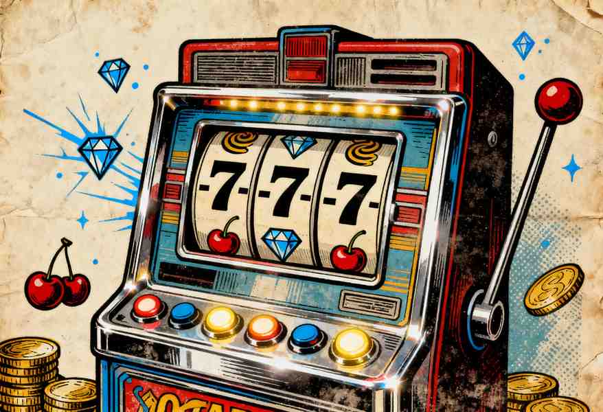 MonteCryptos Casino : Analyse Complète des Bonus et Promotions (2024)