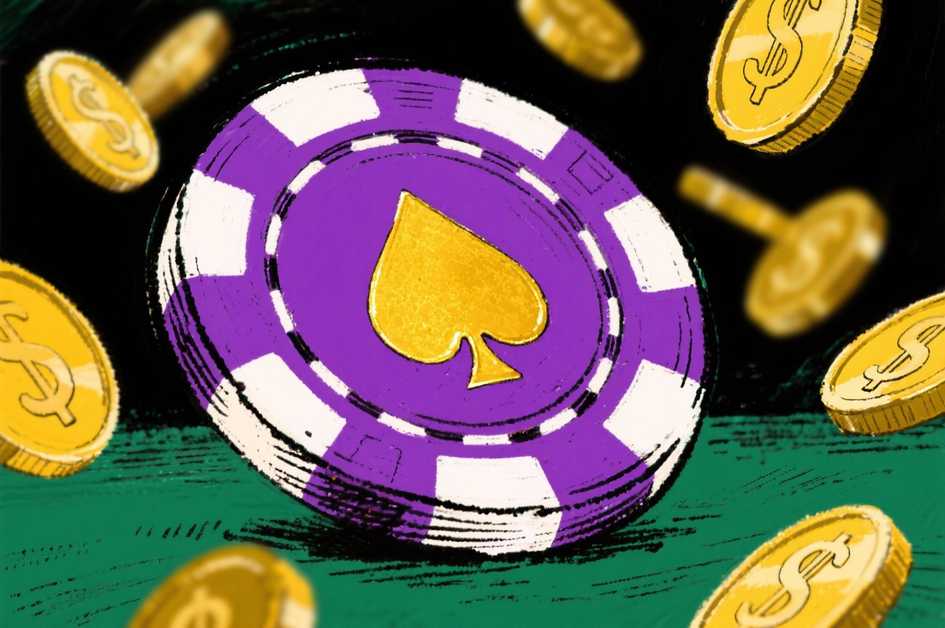 ¿Por qué elegir Boomerang Casino en lugar de su competencia?