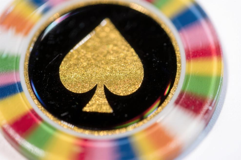 Spinit Casino Promotions: Die besten Angebote und Boni im Überblick