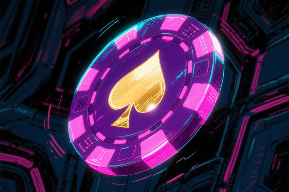 Stratégies Gagnantes aux Jeux de FatBoss Casino : Maximisez Vos Chances