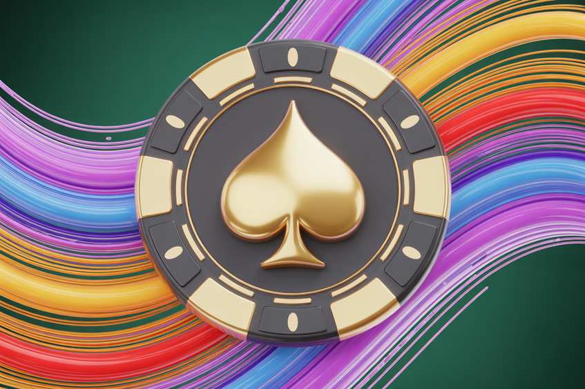 Top 7 Strategies to Win at AllWins Casino