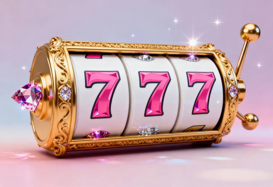 Ultimate Guide to Registration and Bonuses at Slotastic Casino