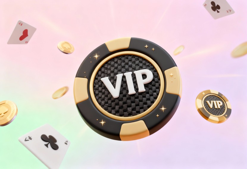 Ultimate Guide to Registration and Bonuses at Slotastic Casino