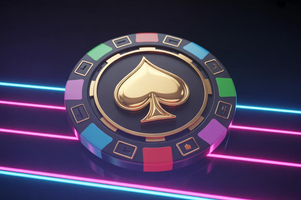 Unleash Maximum Bonus Potential: Your Guide to KatanaSpin Casino Rewards