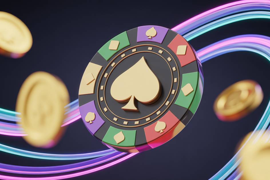 Unlock Free Spins at Golden Pharaoh Casino: Your Ultimate Guide