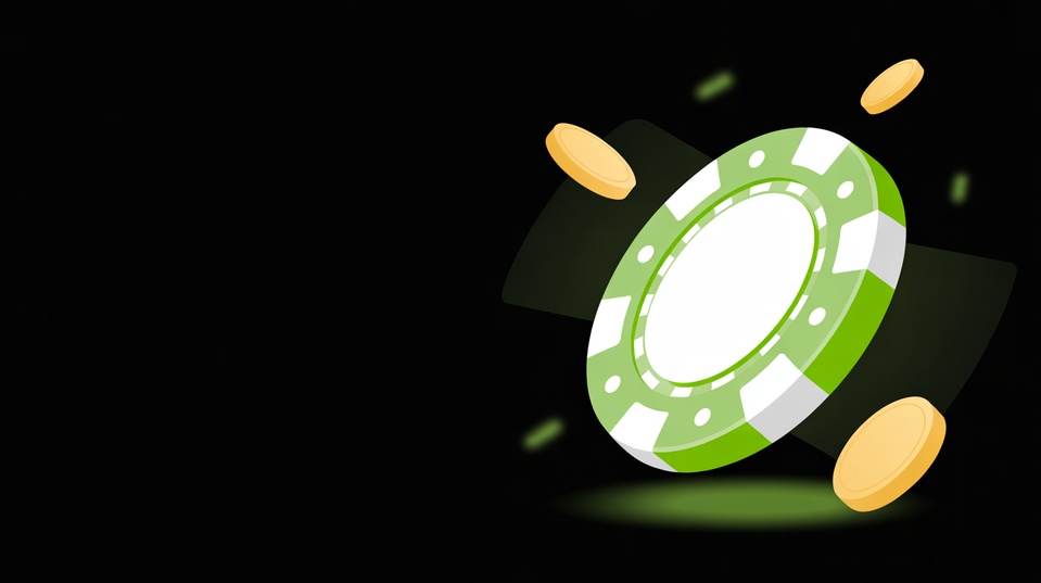 Unlocking Cleopatra's Secrets: Proven Strategies for Casino Game Success