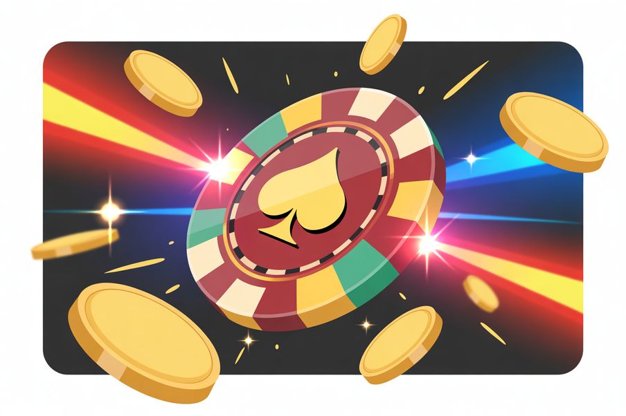 Bonus Casino PlayRegal vs Concurrents : Qui Offre le Plus ?