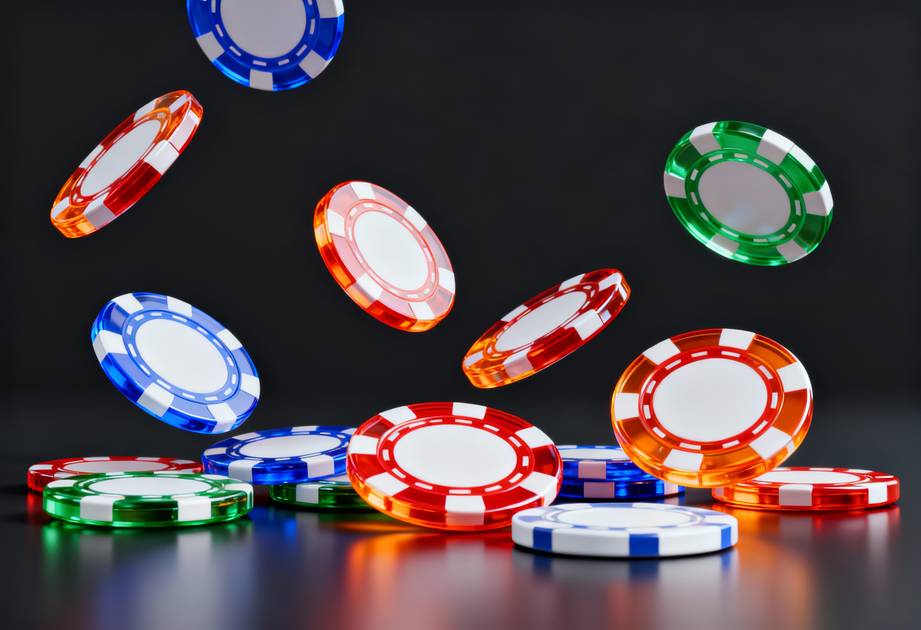 Casinò Locali vs Piattaforme Internazionali: Quale Scegliere per un'Esperienza di Gioco Sicura?