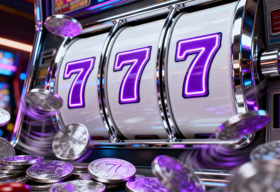 Casinò Locali vs Piattaforme Internazionali: Quale Scegliere per un'Esperienza di Gioco Sicura?