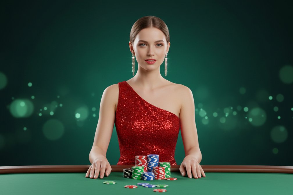 Ce qui rend un casino en ligne fiable : Guide complet