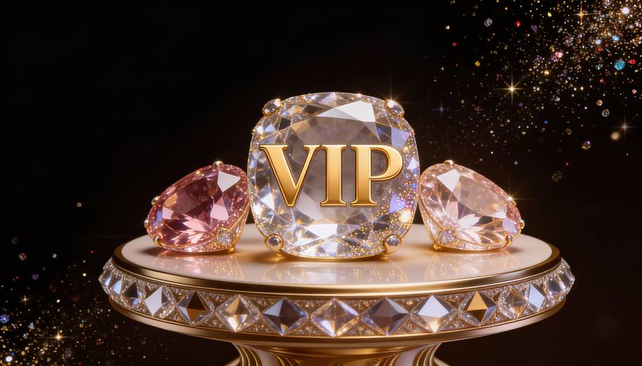 Dazard Casino vs. The Competition: Why It’s the Superior Choice for Players in 2024