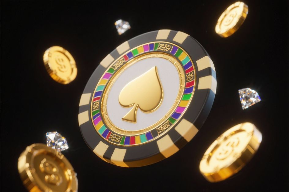 Dazard Casino vs. The Competition: Why It’s the Superior Choice for Players in 2024
