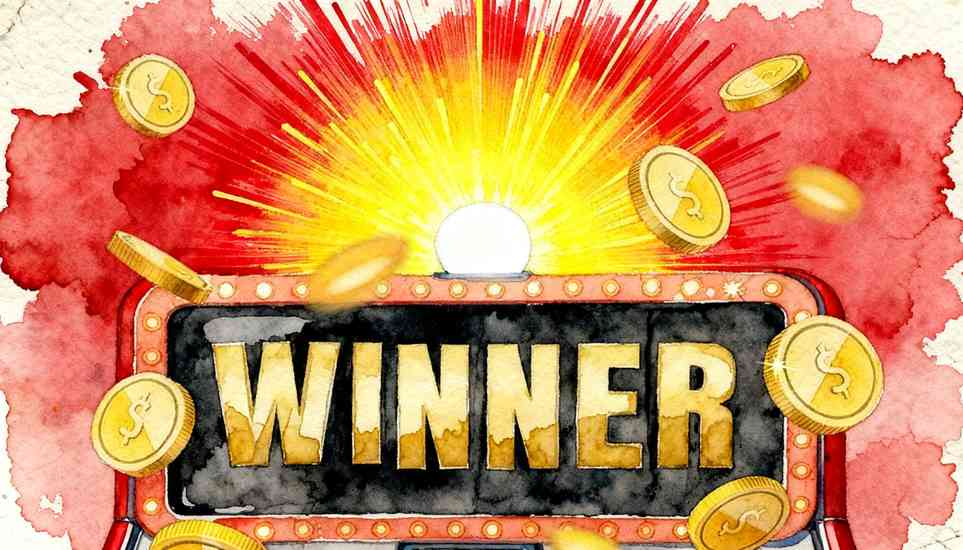 Best Practices for Playing at Boomerang Casino