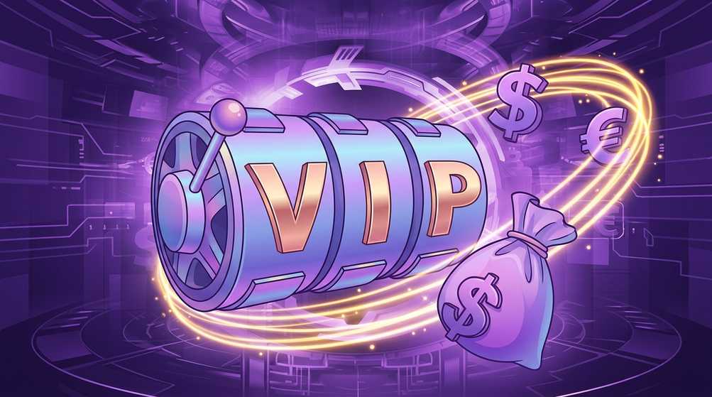 Infografía: Cómo funciona el casino bdmbet