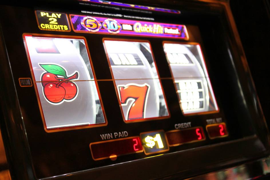 Hvordan vinder man i Bizzo casino: Praktiske tips