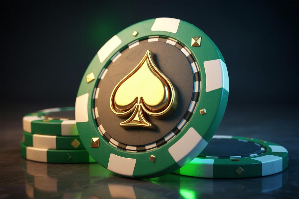Lemon Casino Jackpot: Alles Wat Je Moet Weten