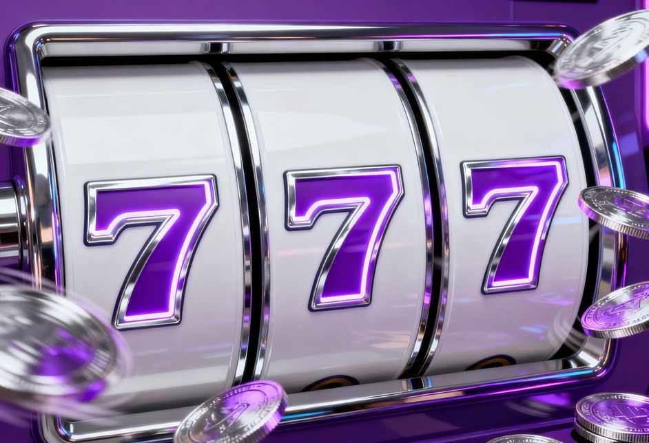 Low Volatility vs. High Volatility Slots: Which is Right for You?