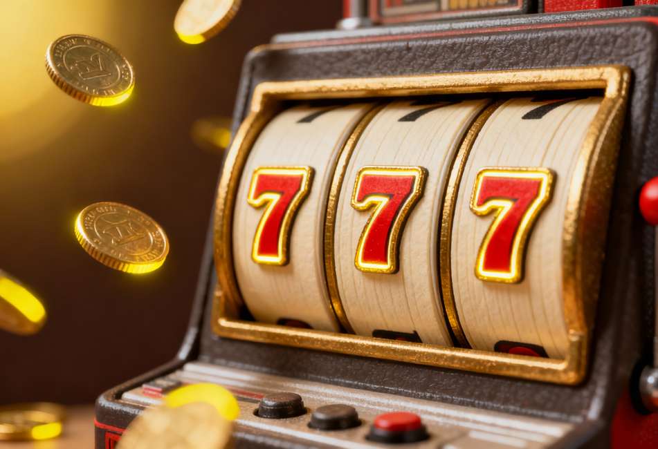 Mastering Bonus Strike Casino: Best Practices for a Winning Experience