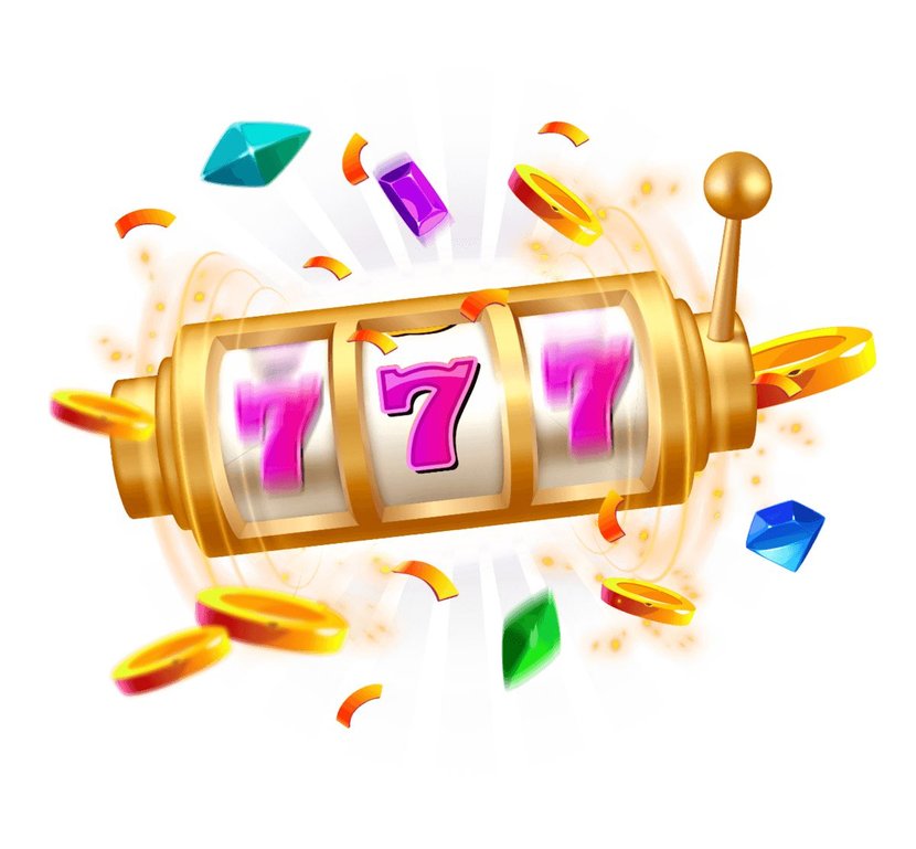 Mastering Bonus Strike Casino: Best Practices for a Winning Experience