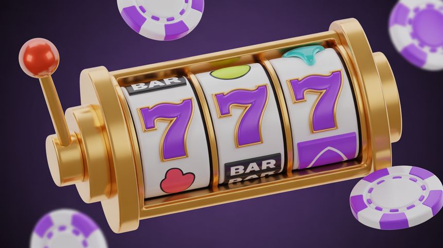 Pokie Spins Casino in Australia: A Comprehensive Guide to Online Gaming