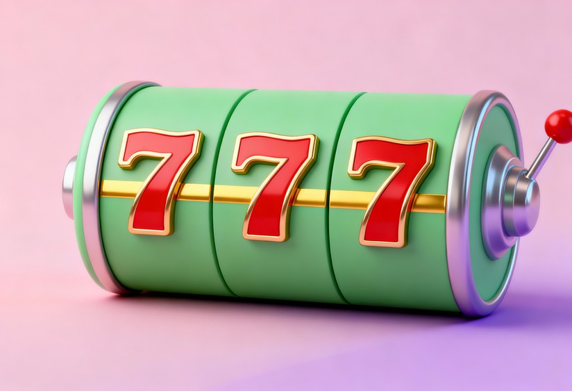 Revue des Nouveaux Jeux du Casino Rizz: Plongez dans l'Action!