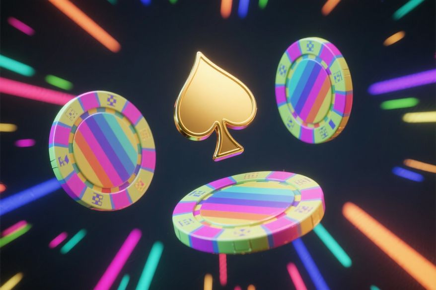 Revue des Nouveaux Jeux du Casino Rizz: Plongez dans l'Action!