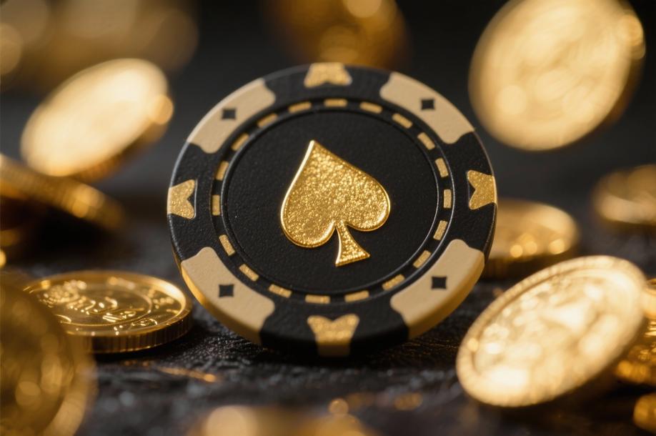 SlotIt Casino Jackpot: A Complete Guide to Winning Big
