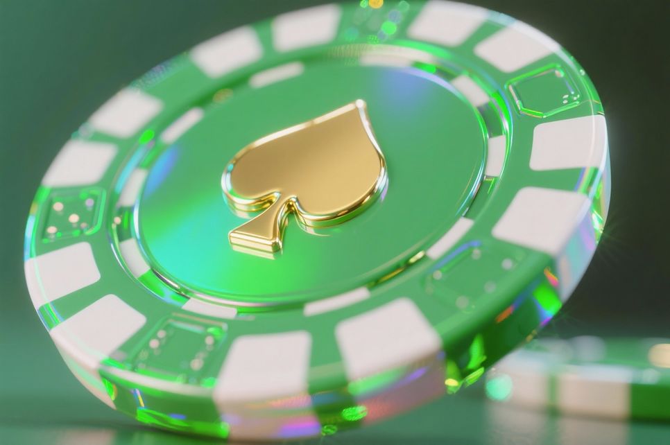 SlotIt Casino Jackpot: A Complete Guide to Winning Big