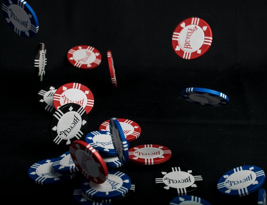 So vermeiden Sie Casino-Betrug: Ein umfassender Leitfaden