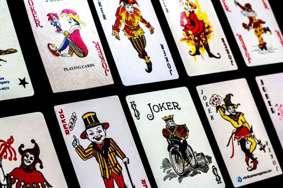 Spinight Bonus: Hol Dir Deinen Bonus Noch Heute!