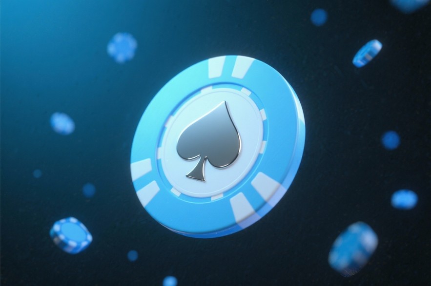 Wie Sie den maximalen Bonus im Bruce Bet Casino erhalten: Der ultimative Guide